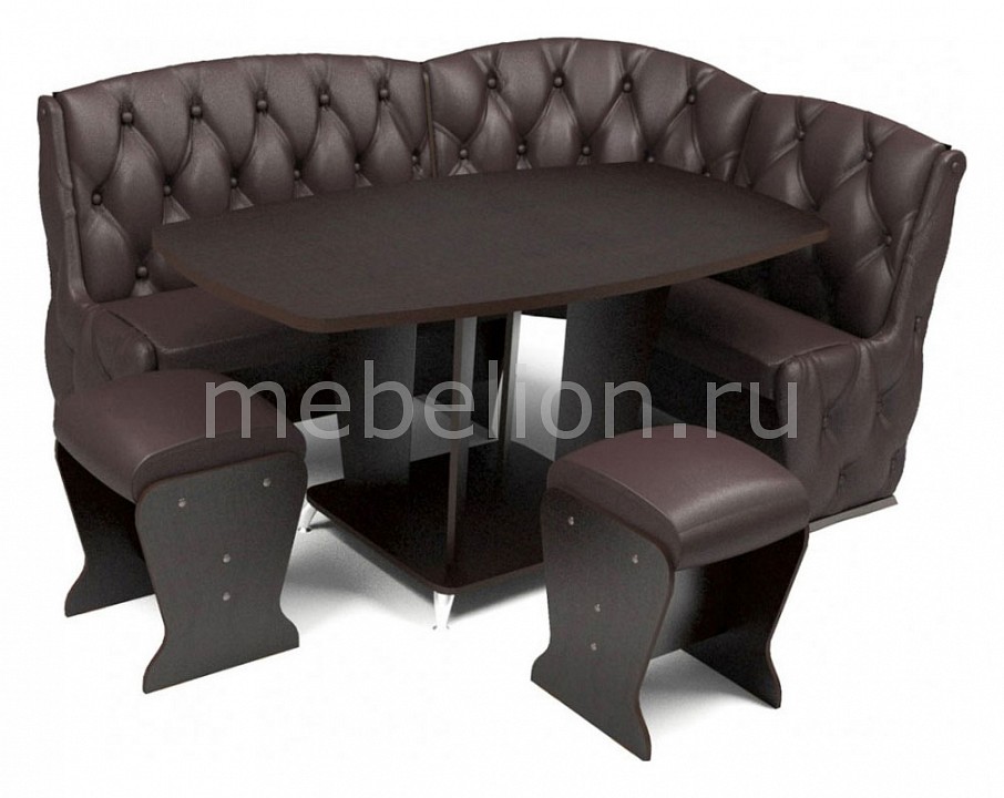 Уголок кухонный Маэстро