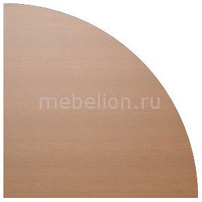 Столешница Рива А.ПР-3