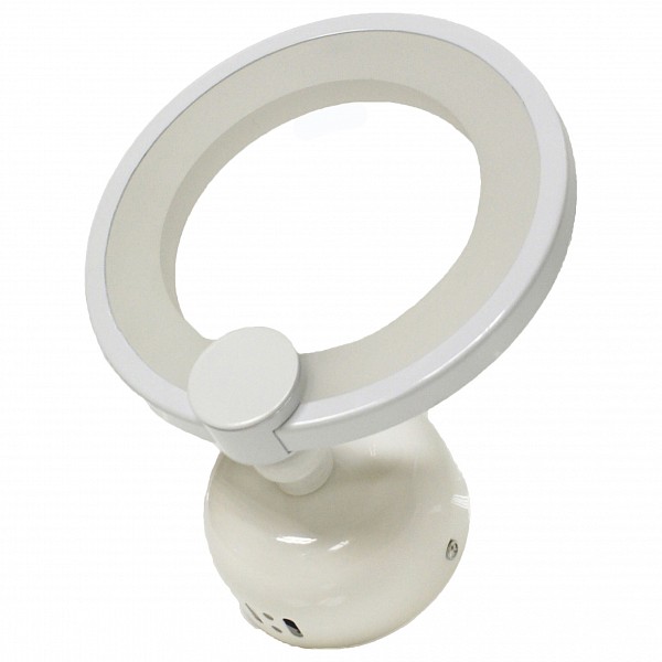 Бра Сага 08147, Сага 08147 
Бра Сага 08147, Сага 08147