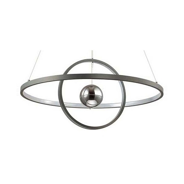 Подвесной светильник Lond 4031/40L, Lond 4031/40L 
Подвесной светильник Lond 4031/40L, Lond 4031/40L