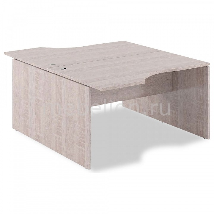 Стол офисный Skyland Xten X2CET 149.3