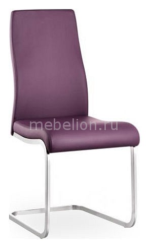 Стул James 
Стул James