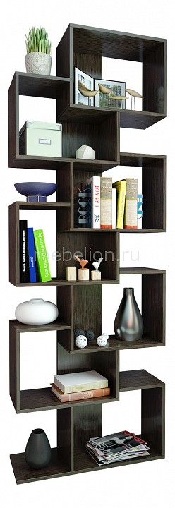 Стеллаж Зет-4, Зет-4 
Стеллаж Зет-4, Зет-4