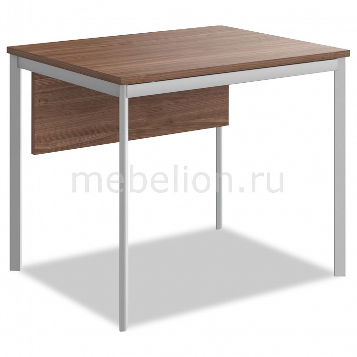 Стол офисный Skyland Imago S СП-1SD
