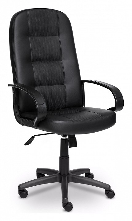 Кресло компьютерное Tetchair DEVON