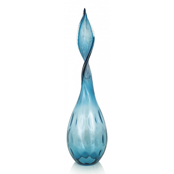 Статуэтка Home-Philosophy(72 см) Serena 241190 Статуэтка Home-Philosophy(72 см) Serena 241190Артикул - HP_241190, Бренд - Home-Philosophy (Россия), Страна производителя - Россия, Серия - Serena, Время изготовления, дней - 1, Высота, мм - 720, Диаметр, мм - 170, Материал - стекло, Цвет - синий, Тип поверхности - глянцевый<br><br>Артикул: HP_241190<br>Бренд: Home-Philosophy (Россия)<br>Страна производителя: Россия<br>Серия: Serena<br>Время изготовления, дней: 1<br>Высота, мм: 720<br>Диаметр, мм: 170<br>Материал: стекло<br>Цвет: синий<br>Тип поверхности: глянцевый