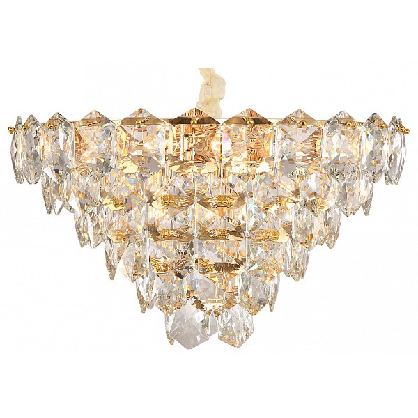 Подвесной светильник Yuma LSP-8184, Yuma LSP-8184 
Подвесной светильник Yuma LSP-8184, Yuma LSP-8184