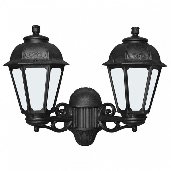 Светильник на штанге Porpora/Saba K22.141.000.AYF1R, Porpora/Saba K22.141.000.AYF1R
Светильник на штанге Porpora/Saba K22.141.000.AYF1R, Porpora/Saba K22.141.000.AYF1R