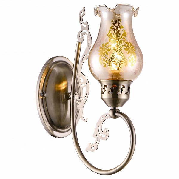 Бра Arte Lamp от Mebelion.ru Бра Arte Lamp от Mebelion.ru