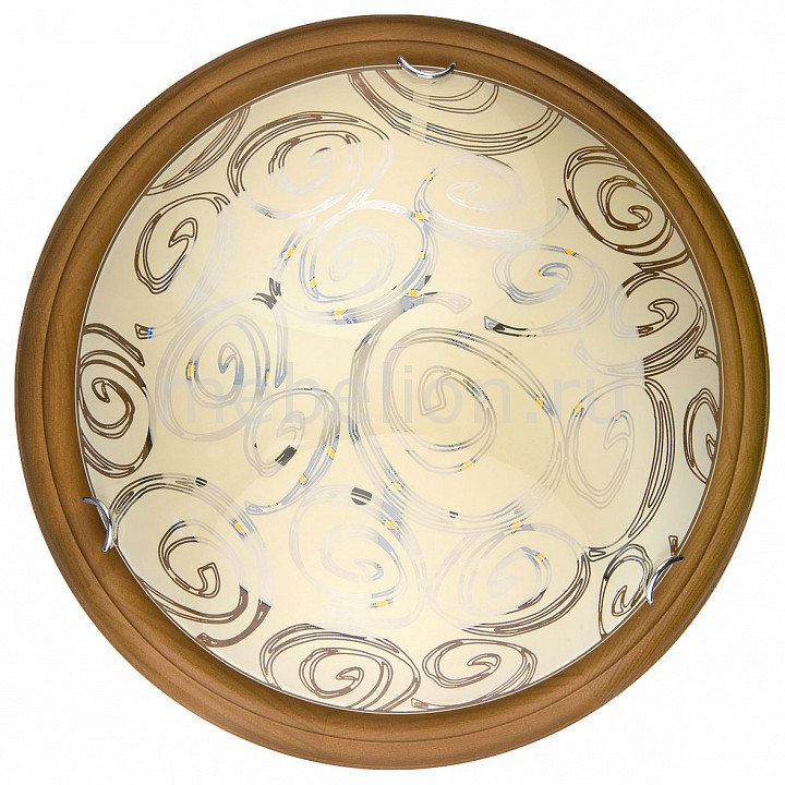 Накладной светильник TopLight Flora TL9600Y-00OA cilek приставка к письменному столу cilek flora арт slf 1102