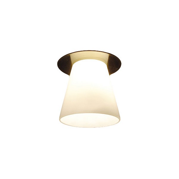 Встраиваемый светильник Arte Lamp от Mebelion.ru Встраиваемый светильник Arte Lamp от Mebelion.ru