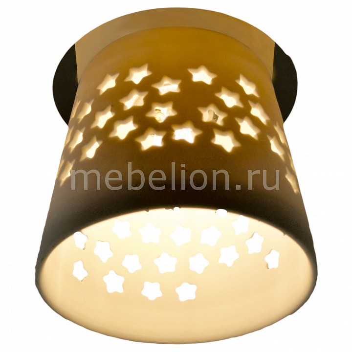 Встраиваемый светильник Cool Ice 4 A8803PL-1WH