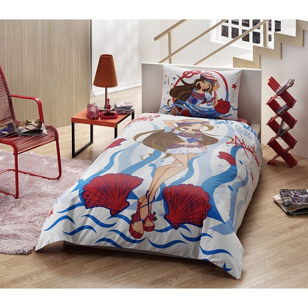 Комплект детский ТАС Ranforce Disney Winx Flora Ocean 3800-60088549, ТАС Ranforce Disney Winx Flora Ocean 3800-60088549
Комплект детский ТАС Ranforce Disney Winx Flora Ocean 3800-60088549, ТАС Ranforce Disney Winx Flora Ocean 3800-60088549