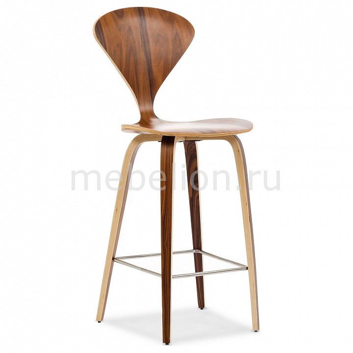 Стул барный Cherner