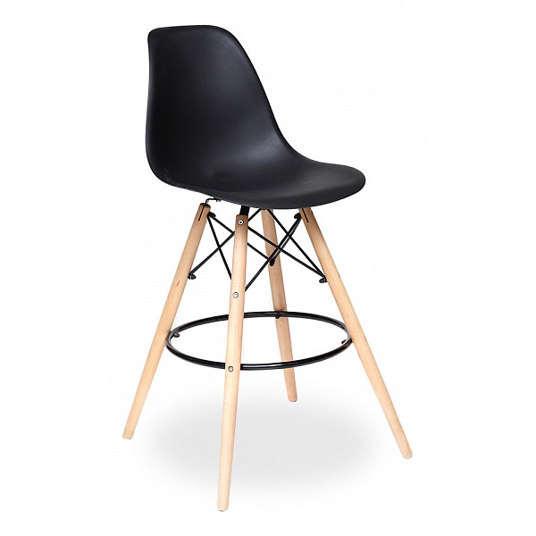 Стул барный Secret De Maison Cindy Bar Chair (mod. 80), Secret De Maison Cindy Bar Chair (mod. 80)
Стул барный Secret De Maison Cindy Bar Chair (mod. 80), Secret De Maison Cindy Bar Chair (mod. 80)
