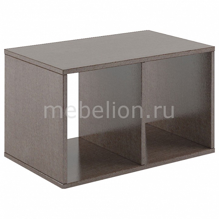Надстройка Xten XOS 700