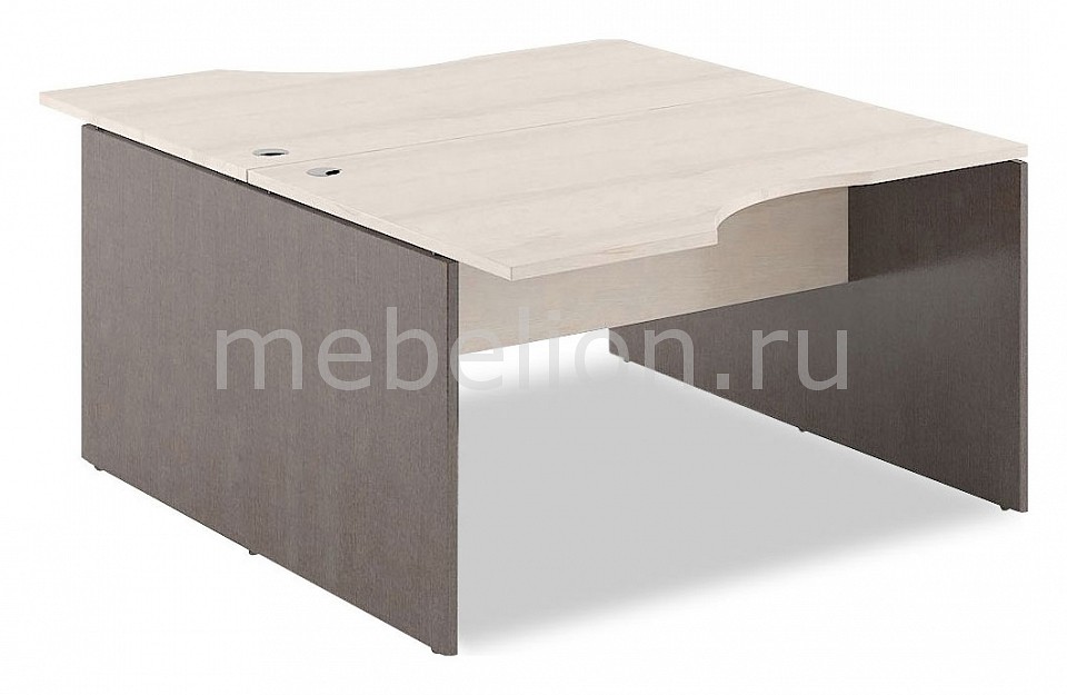Стол офисный Xten X2CET 149.3