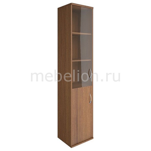 Шкаф-витрина Рива А.СУ-1.2 Л