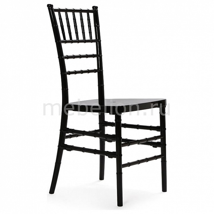 Стул Chiavari Ice