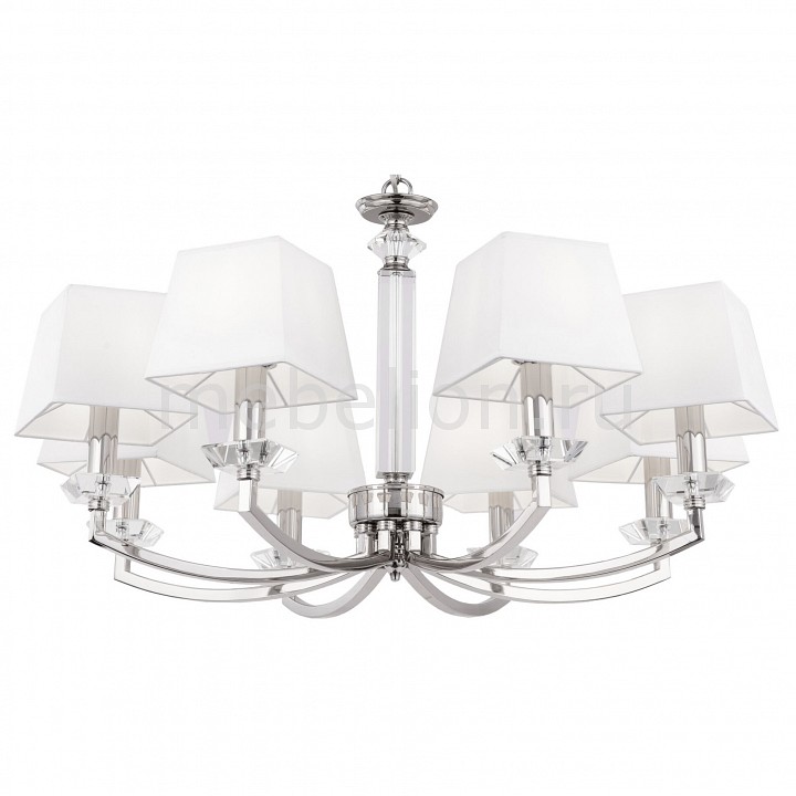 Подвесная люстра Chandler MOD019PL-08CH, Chandler MOD019PL-08CH 
Подвесная люстра Chandler MOD019PL-08CH, Chandler MOD019PL-08CH