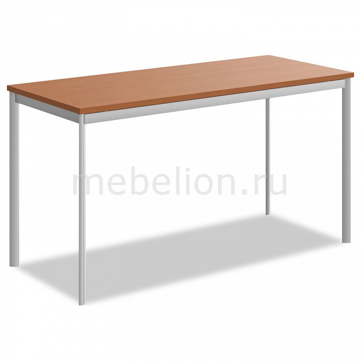 Стол офисный Imago S СП-3.1S
