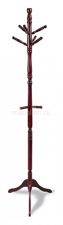 Вешалка-стойка J158