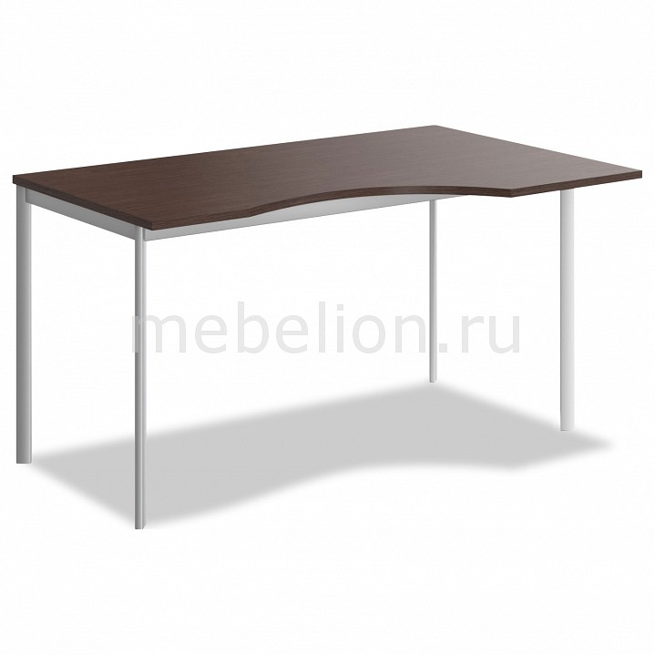 Стол офисный Imago S СА-2S