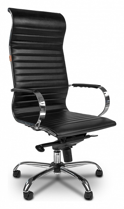 Кресло компьютерное Chairman 710