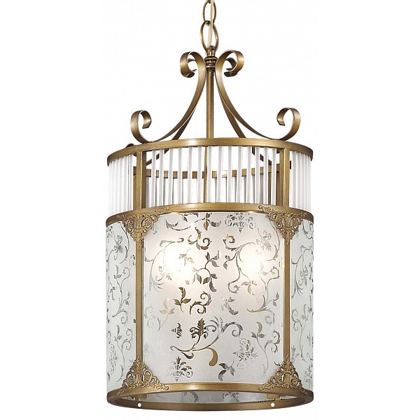    Odeon Light - Odeon LightMagens 2548/3 - OD_2548_3, - Odeon Light (), - Magens,,  - 24, ,  - 1,  - , , , ,,  - 485,,  - 485,    -   ,  - ,     - ,   - , ,    - ,  - , -   ()   (LED), E14; 220 ; 40 ,,  - I, , W - 120,   - , -  - 3,  - 1,   - ,    , , IP - 20,   -  ,,  - 2.6,  -     ,  <br><br>: OD_2548_3<br>: Odeon Light ()<br>: Magens<br>, : 24<br> , : 1<br> : , , , <br>, : 485<br>, : 485<br>   :   <br> : <br>    : <br>  : , <br>   : <br> : <br>:   () <br> <br> (LED), E14; 220 ; 40 ,<br> : I<br> , W: 120<br>  : <br> - : 3<br> : 1<br>  : ,    <br> , IP: 20<br>  :  <br>, : 2.6<br> :     , <br> 