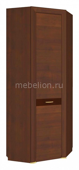 Шкаф платяной Wiena 77х77