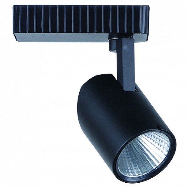 Светильник на штанге Track Lights A3607PL-1BK Track Lights A3607PL-1BK, Track Lights A3607PL-1BK Track Lights A3607PL-1BK
Светильник на штанге Track Lights A3607PL-1BK Track Lights A3607PL-1BK, Track Lights A3607PL-1BK Track Lights A3607PL-1BK