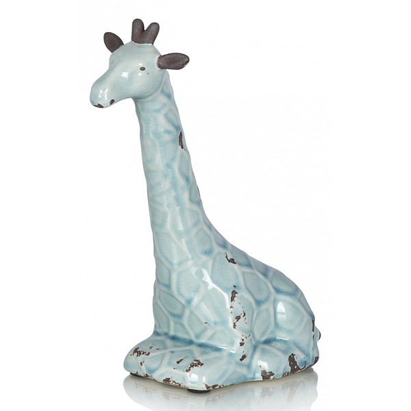 Статуэтка Home-Philosophy(26 см) Rommy 240481 Статуэтка Home-Philosophy(26 см) Rommy 240481Артикул - HP_240481, Бренд - Home-Philosophy (Россия), Страна производителя - Россия, Серия - Rommy, Время изготовления, дней - 1, Ширина, мм - 130, Высота, мм - 260, Выступ, мм - 90, Материал - керамика, Цвет - голубой, Тип поверхности - глянцевый<br><br>Артикул: HP_240481<br>Бренд: Home-Philosophy (Россия)<br>Страна производителя: Россия<br>Серия: Rommy<br>Время изготовления, дней: 1<br>Ширина, мм: 130<br>Высота, мм: 260<br>Выступ, мм: 90<br>Материал: керамика<br>Цвет: голубой<br>Тип поверхности: глянцевый