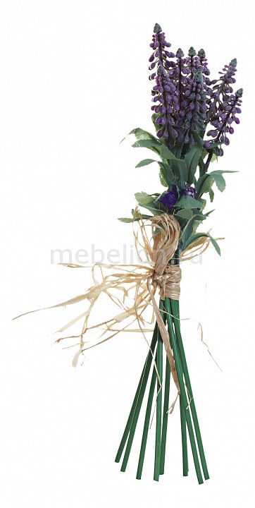 Букет Garda Decor (35 см) Лаванда 8J-1205B0005