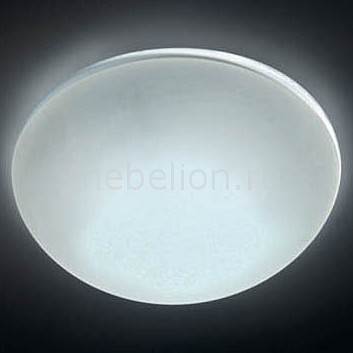 Встраиваемый светильник Donolux N1520-WH встраиваемый светильник donolux n1520 wh