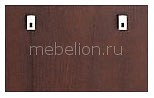 Дверь Столлайн Шейла СТЛ.401 мирт пальто шейла