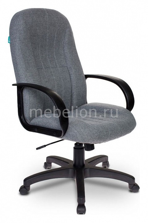 Кресло компьютерное T-898AXSN/10-128