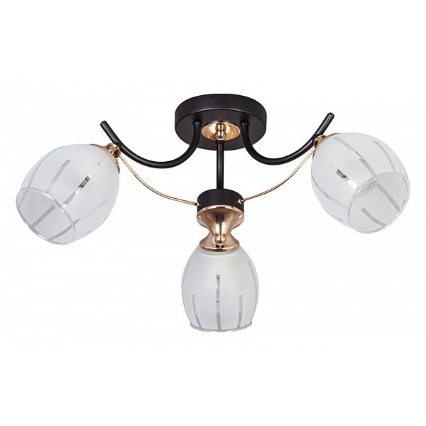 Потолочная люстра Basic 3 1104/3P, Basic 3 1104/3P 
Потолочная люстра Basic 3 1104/3P, Basic 3 1104/3P