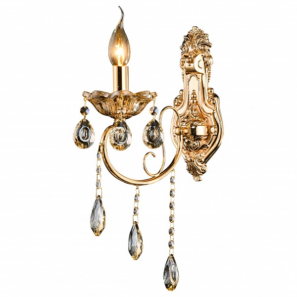 Бра Arte Lamp от Mebelion.ru Бра Arte Lamp от Mebelion.ru