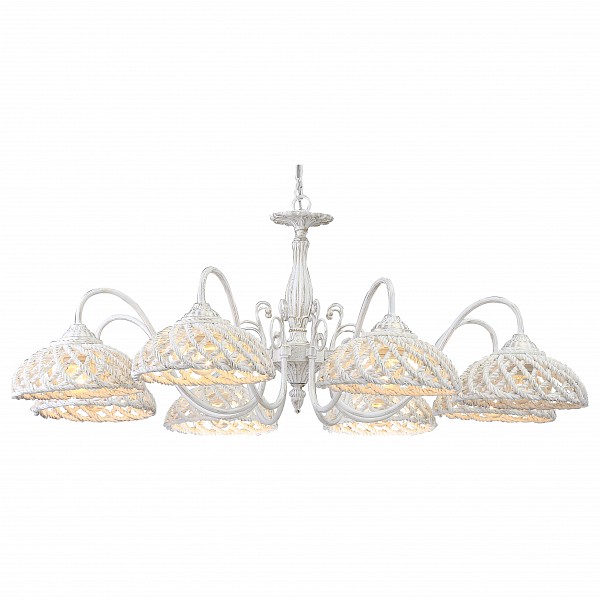    Arte Lamp - Arte LampTwisted A5358LM-8WG - AR_A5358LM-8WG, - Arte Lamp (), - Twisted,,  - 24,  - , , ,,  - 370,,  - 940,    - , ,  - , ,     - , ,   - ,    - ,  - , -   ()   (LED), E27; 220 ; 60 ,,  - I, , W - 480,   - , -  - 8,  - 8,   - ,    , , IP - 20,   -  ,  -      -  ,     <br><br>: AR_A5358LM-8WG<br>: Arte Lamp ()<br>: Twisted<br>, : 24<br> : , , <br>, : 370<br>, : 940<br>   : , <br> : , <br>    : , <br>  : <br>   : <br> : <br>:   () <br> <br> (LED), E27; 220 ; 60 ,<br> : I<br> , W: 480<br>  : <br> - : 8<br> : 8<br>  : ,    <br> , IP: 20<br>  :  <br> :      -  , <br>    