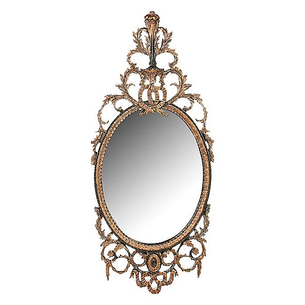Зеркало настенное АРТИ-М(38х50 см) Art 61-305 Зеркало настенное АРТИ-М(38х50 см) Art 61-305Артикул - art_61-305,Бренд - АРТИ-М (Россия),Страна производителя - Россия,Серия - Art 61,Время изготовления, дней - 1,Ширина, мм - 380,Высота, мм - 500<br><br>Артикул: art_61-305<br>Бренд: АРТИ-М (Россия)<br>Страна производителя: Россия<br>Серия: Art 61<br>Время изготовления, дней: 1<br>Ширина, мм: 380<br>Высота, мм: 500