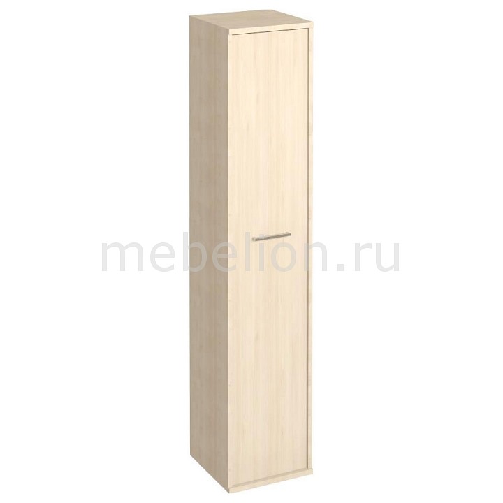 Шкаф книжный Фёст KSU-1.9