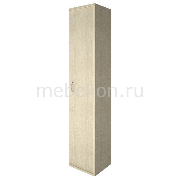 Шкаф книжный Рива А.СУ-1.9 Пр