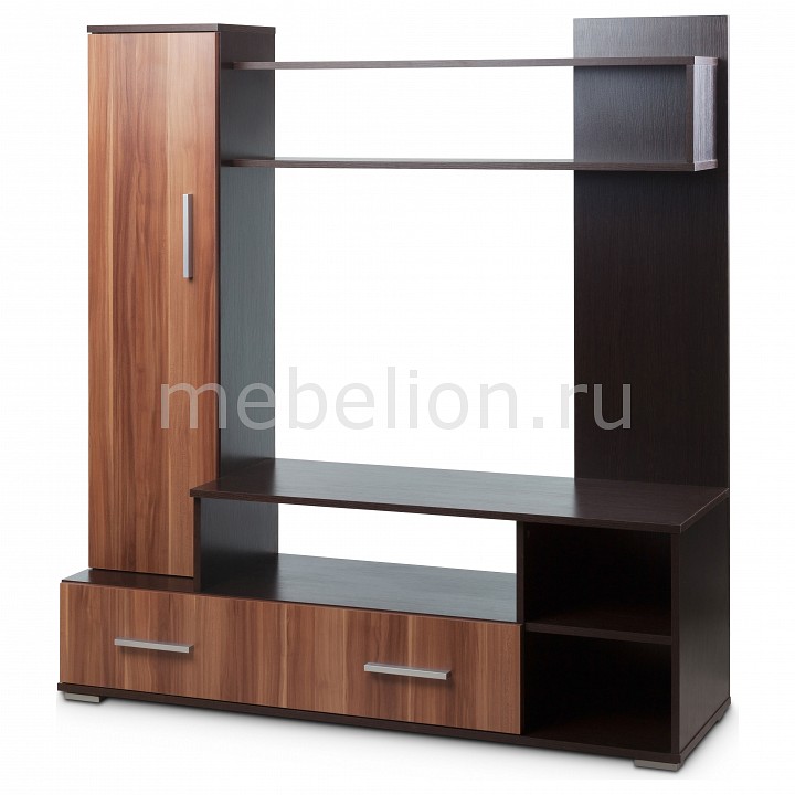 Стенка-горка Рио-3 10000377