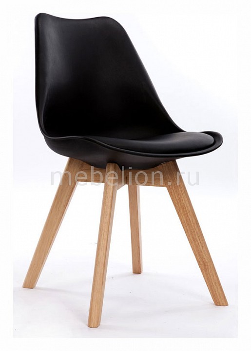Стул Eames First