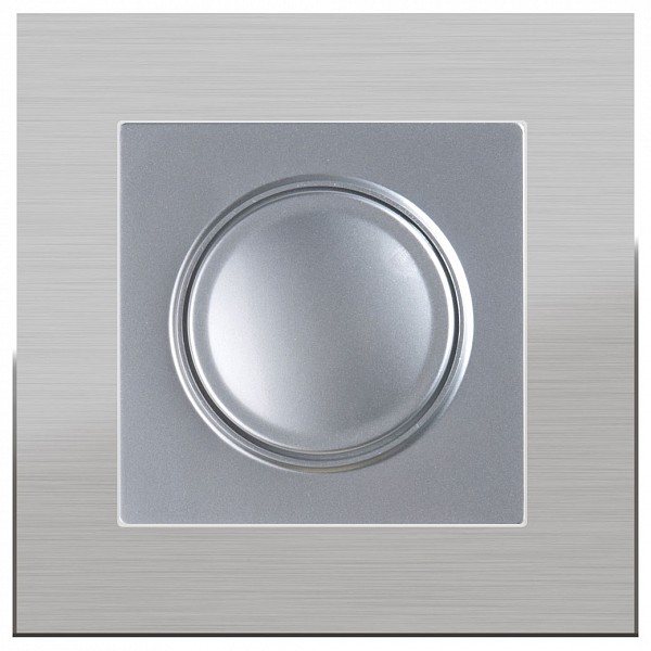Диммера без рамки Aluminium(Серебряный) WL06-AUDIOx4 +WL06-DM600, без рамки Aluminium(Серебряный) WL06-AUDIOx4 +WL06-DM600
Диммера без рамки Aluminium(Серебряный) WL06-AUDIOx4 +WL06-DM600, без рамки Aluminium(Серебряный) WL06-AUDIOx4 +WL06-DM600