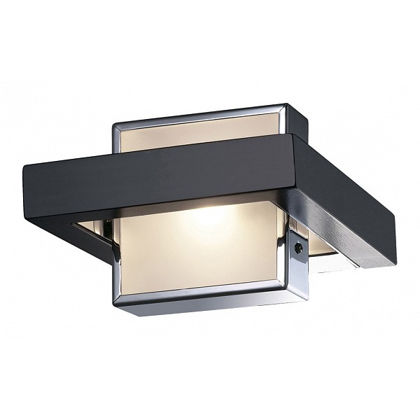 Бра Odeon Light от Mebelion.ru Бра Odeon Light от Mebelion.ru