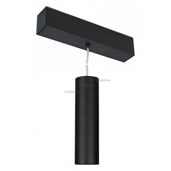 Подвесной светильник MAG-SPOT-HANG-45-R50-7W Day4000 (BK, 24 deg, 24V) 027008, MAG-SPOT-HANG-45-R50-7W Day4000 (BK, 24 deg, 24V) 027008
Подвесной светильник MAG-SPOT-HANG-45-R50-7W Day4000 (BK, 24 deg, 24V) 027008, MAG-SPOT-HANG-45-R50-7W Day4000 (BK, 24 deg, 24V) 027008