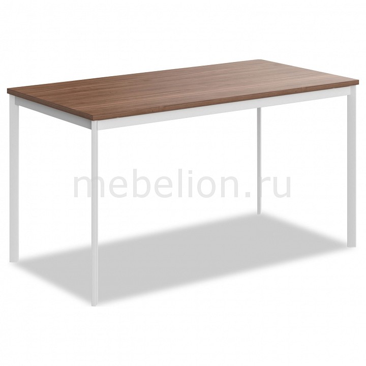 Стол офисный Imago S СП-3S