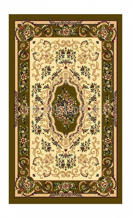 Ковер интерьерный (80x150 см) УК-12 Тет а тет