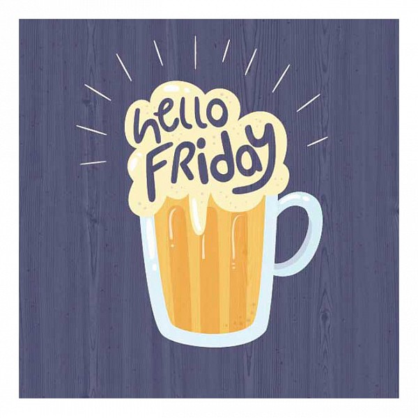 Картина (70х90 см) Hello Friday ME-105-199, (70х90 см) Hello Friday ME-105-199, Желтый;серый
Картина (70х90 см) Hello Friday ME-105-199, (70х90 см) Hello Friday ME-105-199, Желтый;серый